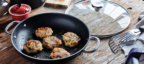 braiser définition|braiser translation in English .